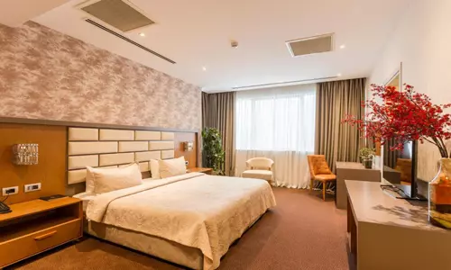 هتل گرند گلوریا باتومی هتل گرند گلوریا باتومی